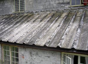 asbestos.jpg